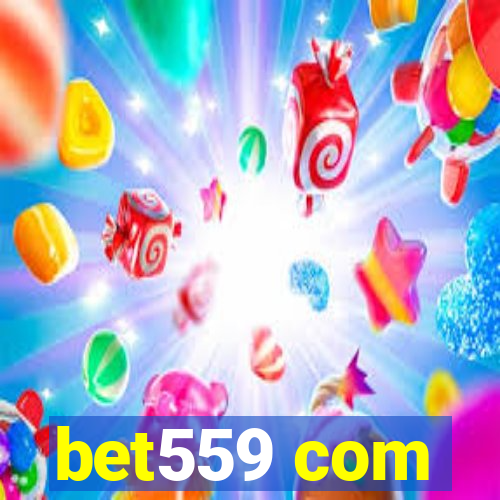 bet559 com